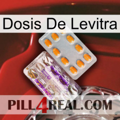 Levitra Dosage new12